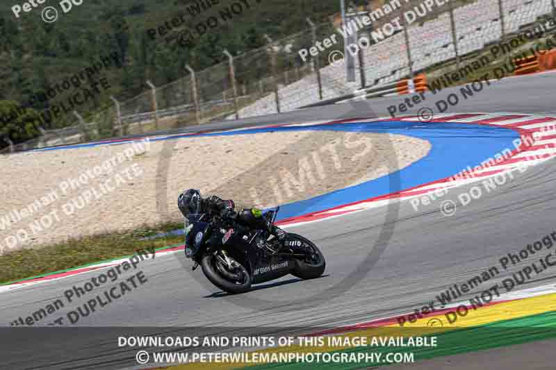 motorbikes;no limits;peter wileman photography;portimao;portugal;trackday digital images